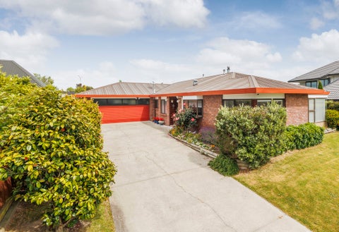 8 Colorado Crescent, Milson, Palmerston North
