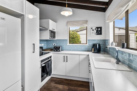 18A Kanawa Street, Waikanae, Waikanae