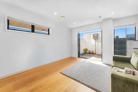 G01/80 Anzac Street, Takapuna, Auckland