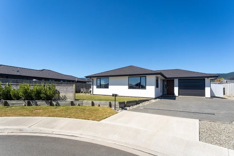 27 Lampton Street, Appleby, Richmond