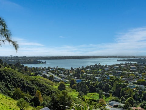 61 Osprey Drive, Welcome Bay, Tauranga