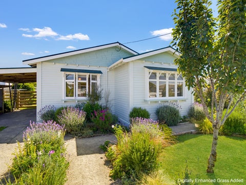 31 Toro Street, Durie Hill, Whanganui