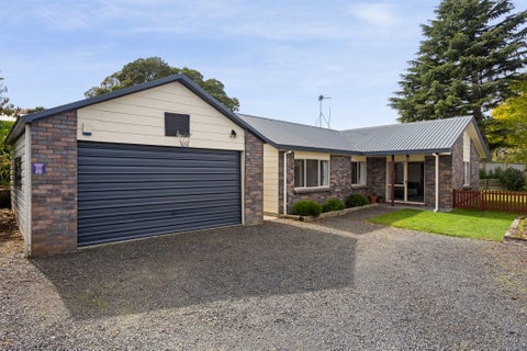 2/70 Taylor Avenue, Te Awamutu, Te Awamutu