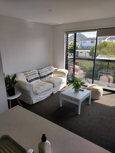 10/63 Tawa Street, Mount Maunganui, Mount Maunganui