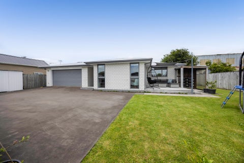 1A Carrington Street, Inglewood, Inglewood