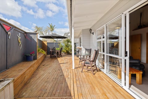 7B Laura Place, Whitianga, Whitianga