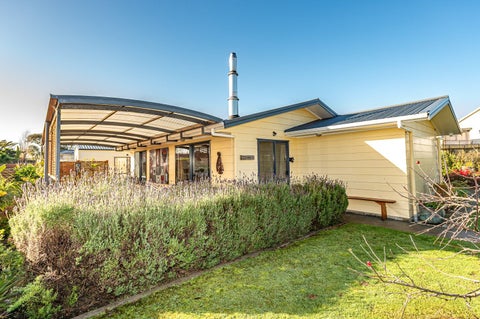6 Gorran Avenue, Gonville, Whanganui