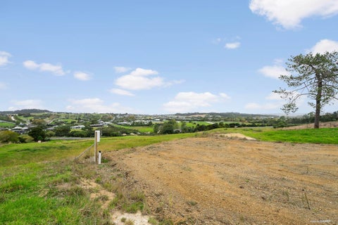 128A Barrier View Road, Mangawhai, Mangawhai