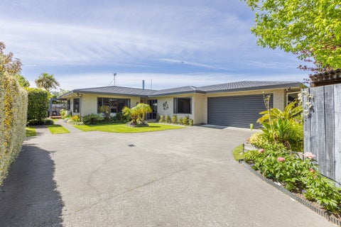2/38 Elbourne Street, TARADALE, NAPIER