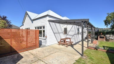 8 Exeter Street, Abbotsford, Dunedin
