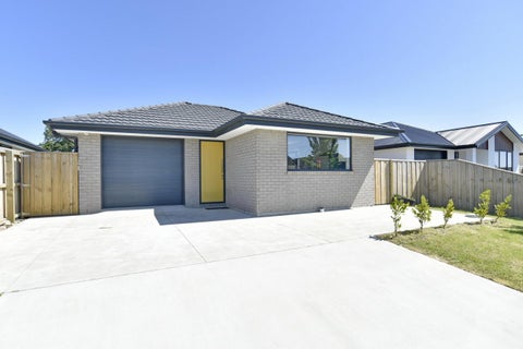 14 Quinn Crescent, Woodend, Woodend