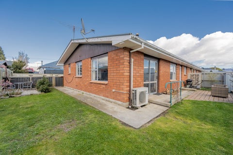 27 Bantry Street, Alexandra, Alexandra