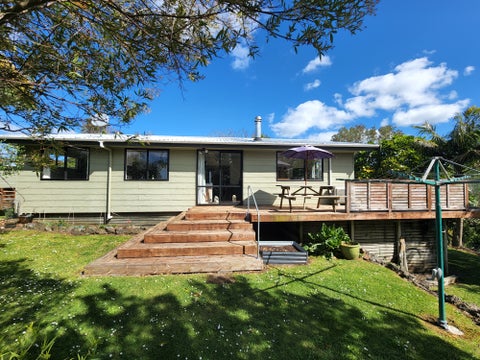 32 Butler Road, Kerikeri, Kerikeri