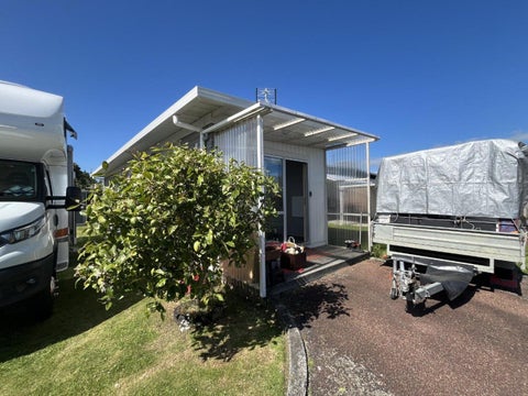42A Cutfield Street, Inglewood, Inglewood