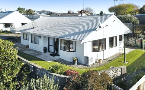134A Cameron Road, Te Puke, Te Puke