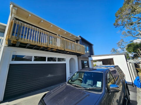3/19 Westwell Road, Belmont, Auckland