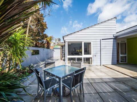 21B Opoia Road, Hamilton East, Hamilton