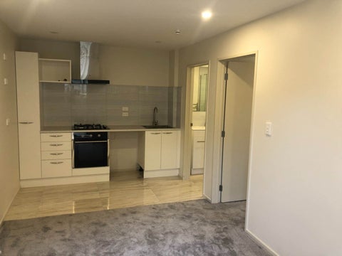 29A Highgrove Lane, Totara Vale, Auckland