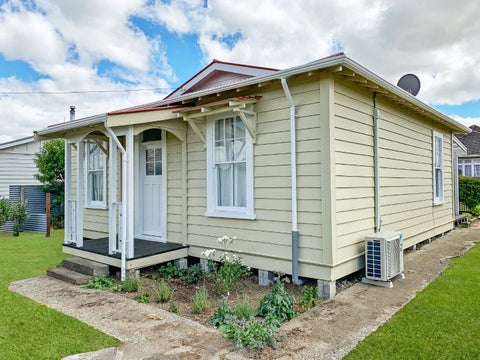 11 Atkinson Street, Woodville