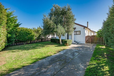 27A Hollis Road, Paraparaumu Beach, Paraparaumu