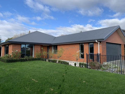 32A Alma Street, Renwick