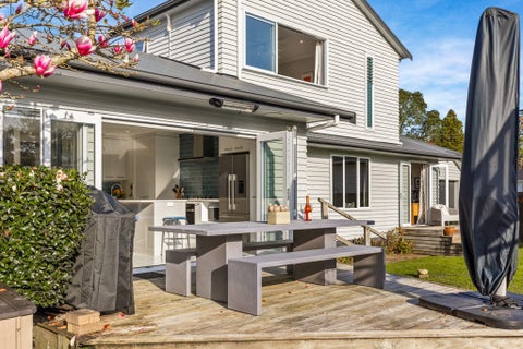 3 Waimarie Road, Whenuapai, Auckland