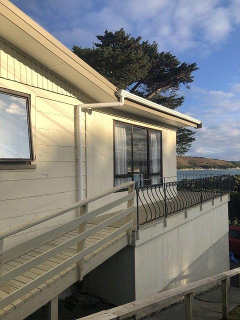 16 Cliff Street, Onerahi, Whangarei