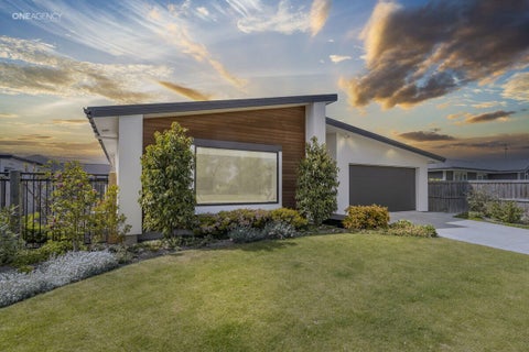 52 Beachvale Drive, Kaiapoi, Kaiapoi