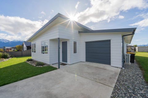 26 Rodeo Drive, Te Anau, Te Anau