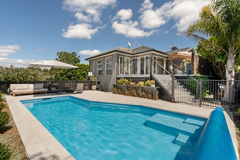 37 St Andrews Drive, Bethlehem, Tauranga