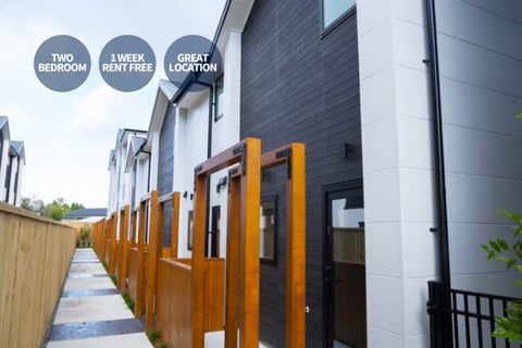 1/24 Yeovil Road, Te Atatu Peninsula, Auckland