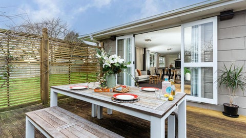 26 Ashford Avenue, Hokowhitu, Palmerston North