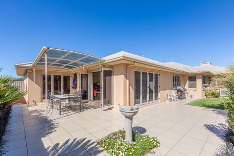 78 Merlot Drive, Greenmeadows, Napier