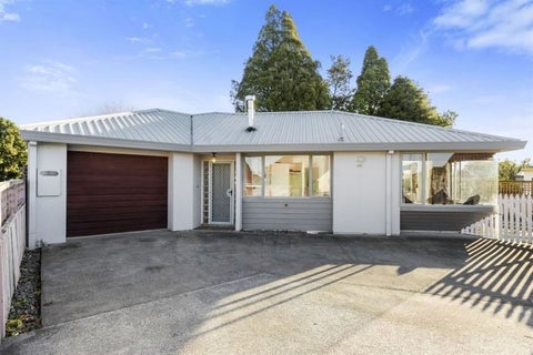 16A Nineteenth Avenue, Tauranga South, Tauranga