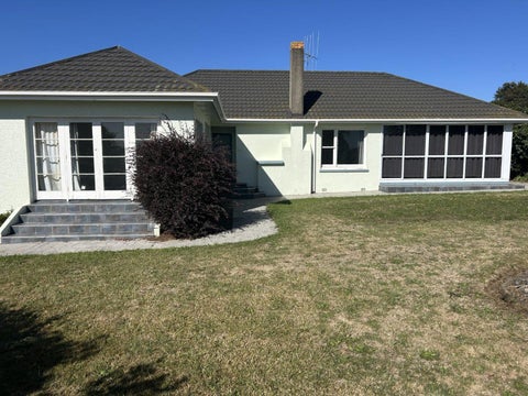 1/242 Storey Road, Te Awamutu, Te Awamutu
