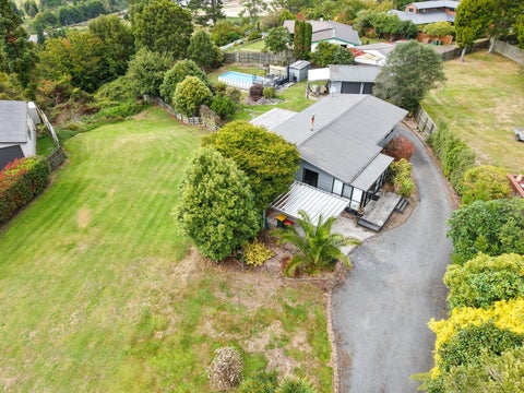 15 Henare Place, Tihiotonga, Rotorua