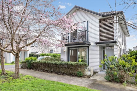 11 Mcginty Street, Takanini, Auckland