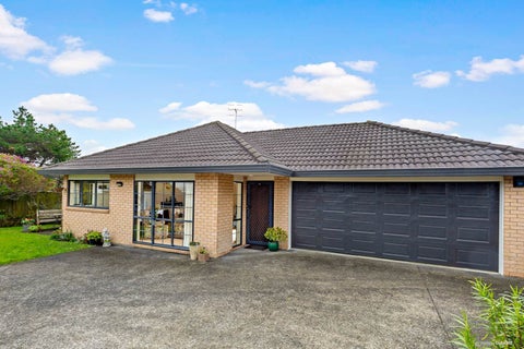 2/160A Bayswater Avenue, Bayswater, Auckland