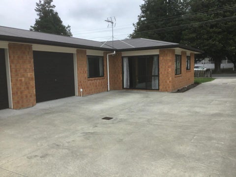 23A Elizabeth Street, Matamata, Matamata