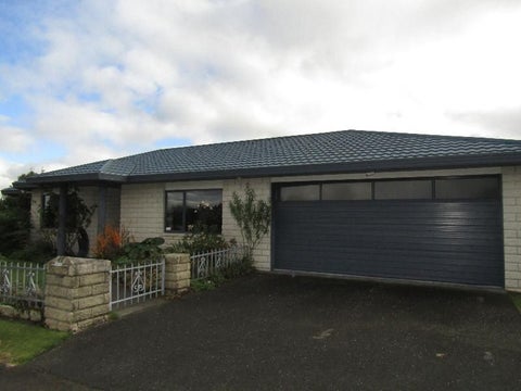 48 Rifle Range Road, Taupo, Taupo