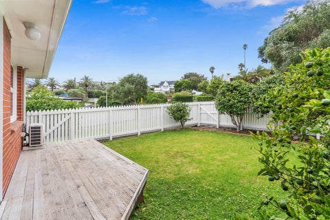 1/18 Springcombe Road, St Heliers, Auckland