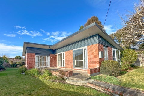 310 Greers Road, Bishopdale, Christchurch