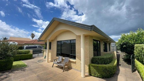 5 Catalina Key, Papamoa Beach, Papamoa