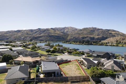 4B McKellar Court, Cromwell, Cromwell