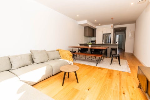 104/1 Kimiora Street, Three Kings, Auckland