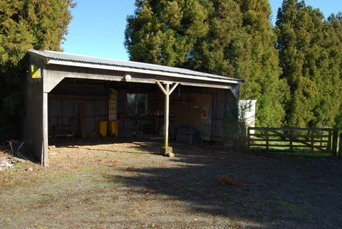 362 Ostrich Road, Patumahoe, Pukekohe