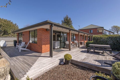 2A Thornton Street, Darfield, Darfield