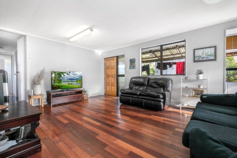 1/19 Yee Place, Mount Wellington, Auckland