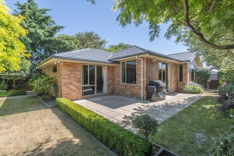 68A Burwood Road, Burwood, Christchurch