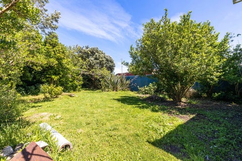 1 Atkinson Street, Waitara, Waitara